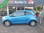 Ford Ka 1.2 Titanium X Dealer onderhouden Apk Airco KM NAP!