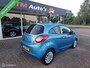 Ford Ka 1.2 Titanium X Dealer onderhouden Apk Airco KM NAP!