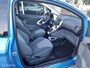 Ford Ka 1.2 Titanium X Dealer onderhouden Apk Airco KM NAP!