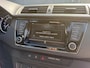Skoda Fabia Combi 1.0 TSI Ambition 1e EIGENAAR NAVI CRUISE ECC