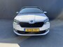 Skoda Fabia Combi 1.0 TSI Ambition 1e EIGENAAR NAVI CRUISE ECC