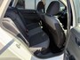 Skoda Fabia Combi 1.0 TSI Ambition 1e EIGENAAR NAVI CRUISE ECC