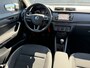 Skoda Fabia Combi 1.0 TSI Ambition 1e EIGENAAR NAVI CRUISE ECC