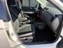 Skoda Fabia Combi 1.0 TSI Ambition 1e EIGENAAR NAVI CRUISE ECC