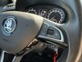 Skoda Fabia Combi 1.0 TSI Ambition 1e EIGENAAR NAVI CRUISE ECC