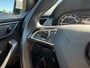 Skoda Fabia Combi 1.0 TSI Ambition 1e EIGENAAR NAVI CRUISE ECC