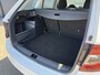 Skoda Fabia Combi 1.0 TSI Ambition 1e EIGENAAR NAVI CRUISE ECC