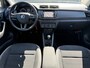 Skoda Fabia Combi 1.0 TSI Ambition 1e EIGENAAR NAVI CRUISE ECC
