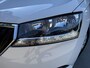 Skoda Fabia Combi 1.0 TSI Ambition 1e EIGENAAR NAVI CRUISE ECC