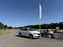 Skoda Fabia Combi 1.0 TSI Ambition 1e EIGENAAR NAVI CRUISE ECC