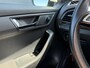Skoda Fabia Combi 1.0 TSI Ambition 1e EIGENAAR NAVI CRUISE ECC
