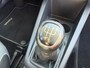 Skoda Fabia Combi 1.0 TSI Ambition 1e EIGENAAR NAVI CRUISE ECC