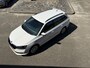 Skoda Fabia Combi 1.0 TSI Ambition 1e EIGENAAR NAVI CRUISE ECC