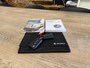 Skoda Fabia Combi 1.0 TSI Ambition 1e EIGENAAR NAVI CRUISE ECC