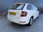 Skoda Fabia Combi 1.0 TSI Ambition 1e EIGENAAR NAVI CRUISE ECC