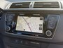 Skoda Fabia Combi 1.0 TSI Ambition 1e EIGENAAR NAVI CRUISE ECC