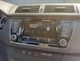 Skoda Fabia Combi 1.0 TSI Ambition 1e EIGENAAR NAVI CRUISE ECC