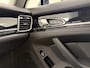 Porsche Panamera 3.0 S E-Hybrid | ORG. NL | 1e. Eigenaar | Night Blue metallic |