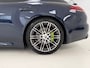 Porsche Panamera 3.0 S E-Hybrid | ORG. NL | 1e. Eigenaar | Night Blue metallic |