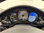Porsche Panamera 3.0 S E-Hybrid | ORG. NL | 1e. Eigenaar | Night Blue metallic |