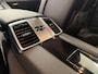 Porsche Panamera 3.0 S E-Hybrid | ORG. NL | 1e. Eigenaar | Night Blue metallic |