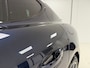 Porsche Panamera 3.0 S E-Hybrid | ORG. NL | 1e. Eigenaar | Night Blue metallic |
