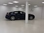 Porsche Panamera 3.0 S E-Hybrid | ORG. NL | 1e. Eigenaar | Night Blue metallic |