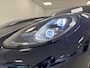 Porsche Panamera 3.0 S E-Hybrid | ORG. NL | 1e. Eigenaar | Night Blue metallic |