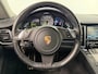 Porsche Panamera 3.0 S E-Hybrid | ORG. NL | 1e. Eigenaar | Night Blue metallic |