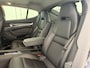 Porsche Panamera 3.0 S E-Hybrid | ORG. NL | 1e. Eigenaar | Night Blue metallic |