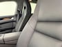 Porsche Panamera 3.0 S E-Hybrid | ORG. NL | 1e. Eigenaar | Night Blue metallic |