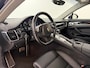 Porsche Panamera 3.0 S E-Hybrid | ORG. NL | 1e. Eigenaar | Night Blue metallic |
