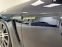 Porsche Panamera 3.0 S E-Hybrid | ORG. NL | 1e. Eigenaar | Night Blue metallic |