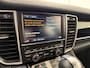 Porsche Panamera 3.0 S E-Hybrid | ORG. NL | 1e. Eigenaar | Night Blue metallic |