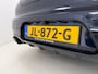 Porsche Panamera 3.0 S E-Hybrid | ORG. NL | 1e. Eigenaar | Night Blue metallic |