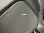 Porsche Panamera 3.0 S E-Hybrid | ORG. NL | 1e. Eigenaar | Night Blue metallic |