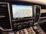 Porsche Panamera 3.0 S E-Hybrid | ORG. NL | 1e. Eigenaar | Night Blue metallic |