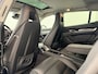 Porsche Panamera 3.0 S E-Hybrid | ORG. NL | 1e. Eigenaar | Night Blue metallic |