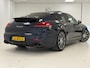 Porsche Panamera 3.0 S E-Hybrid | ORG. NL | 1e. Eigenaar | Night Blue metallic |