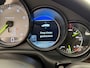 Porsche Panamera 3.0 S E-Hybrid | ORG. NL | 1e. Eigenaar | Night Blue metallic |