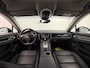 Porsche Panamera 3.0 S E-Hybrid | ORG. NL | 1e. Eigenaar | Night Blue metallic |