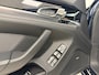 Porsche Panamera 3.0 S E-Hybrid | ORG. NL | 1e. Eigenaar | Night Blue metallic |