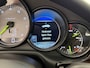 Porsche Panamera 3.0 S E-Hybrid | ORG. NL | 1e. Eigenaar | Night Blue metallic |