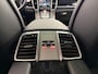 Porsche Panamera 3.0 S E-Hybrid | ORG. NL | 1e. Eigenaar | Night Blue metallic |