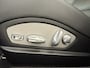 Porsche Panamera 3.0 S E-Hybrid | ORG. NL | 1e. Eigenaar | Night Blue metallic |