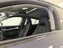Porsche Panamera 3.0 S E-Hybrid | ORG. NL | 1e. Eigenaar | Night Blue metallic |