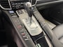Porsche Panamera 3.0 S E-Hybrid | ORG. NL | 1e. Eigenaar | Night Blue metallic |