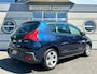 Peugeot 3008 1.6 THP ST |Pano|Airco|Cruise|Trekhk|