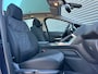 Peugeot 3008 1.6 THP ST |Pano|Airco|Cruise|Trekhk|
