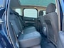 Peugeot 3008 1.6 THP ST |Pano|Airco|Cruise|Trekhk|